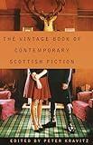 The Vintage Book Of Contemporary Scottish Fiction