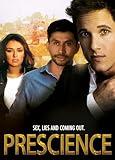 Prescience [DVD]