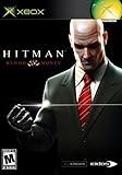 Hitman: Blood Money - Xbox (Renewed)