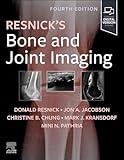 Resnick's Bone and Joint Imaging