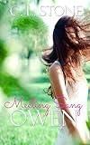 Owen: Meeting Sang #9 - The Academy Ghost Bird Series