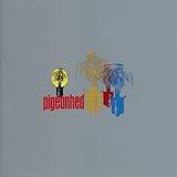 Battle Flag (Lo Fidelity Allstars Remix) [Explicit]