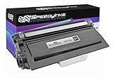 Speedy Inks Compatible Toner Cartridge Replacement for Brother TN720 (Black Single) Compatible w Brother DCP-8110DN DCP-8155DN HL-5450DN HL-6180DW HL-6180DWT MFC-8710DW MFC-8950DW MFC-8950DWT and more