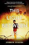 This Light Between Us: A Novel of World War II