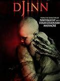 Djinn