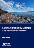 Software Design by Example