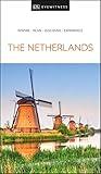 DK Eyewitness Netherlands (Travel Guide)