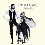 Rumours (2001 Remaster)