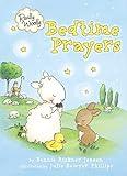 Really Woolly Bedtime Prayers