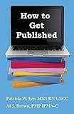 How to Get Published (Business Writing Skills)