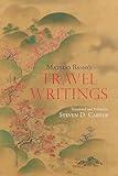 Travel Writings