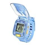 VTech Bluey Wackadoo Watch, Bluey