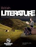 British Literature (Student)