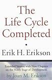 The Life Cycle Completed (Extended Version): A Review