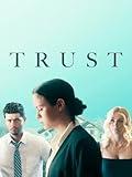 Trust