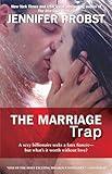 The Marriage Trap (2) (Marriage to a Billionaire)