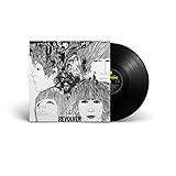 Revolver (Special Edition)[LP]