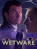 Wetware