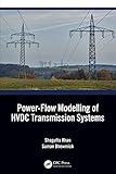 Power-Flow Modelling of HVDC Transmission Systems