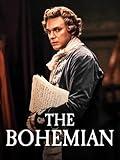 The Bohemian