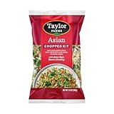 Taylor Farms Asian Chopped Salad Kit 13oz