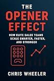 Openers: The Hidden Force Behind Explosive Sales