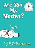 Are You My Mother ?