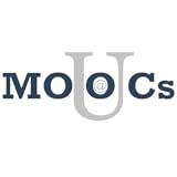 MOOCs University ("MOOCs U") - A Proximity-based Social & Education Network helping People Interested in MOOCs Connect