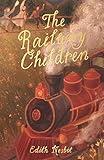 The Railway Children (Wordsworth Exclusive Collection)