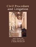 Civil Procedure and Litigation