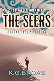 The Fallen Dreamer: Storyteller's Edition
