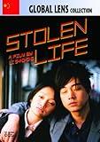 Stolen Life (Amazon.com Exclusive) [DVD]