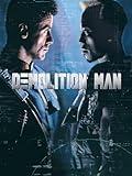 Demolition Man