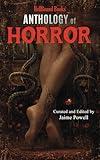 HellBound Books Anthology of Horror