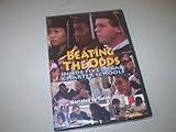 Beating the Odds - Inside Five Urban Charter Schools