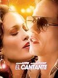 El Cantante
