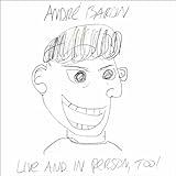 Medley: Wild Thornberrys / Egg Toy / Family Guy / Sea World / Blowing Nintendo Games / Ending [Explicit]