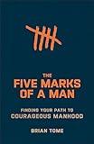 Five Marks of a Man