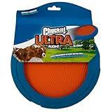 Chuckit! Ultra Flight Dog Fetch Toy