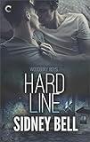 Hard Line (Woodbury Boys)
