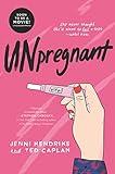 Unpregnant