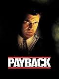 Payback