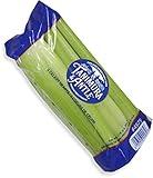 Celery, 1 Bunch