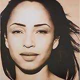 The Best of Sade