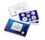 2025 S Proof Set US Mint Packaged