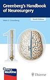 Greenberg’s Handbook of Neurosurgery