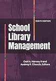 School Library Management