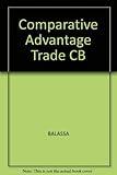 Comparative Advantage, Trade Policy and Economic Development