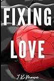 Fixing Love