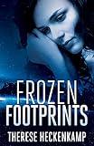 Frozen Footprints (Christian Suspense Thriller)